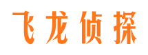 大姚市侦探调查公司